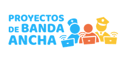 Logo Banda Ancha