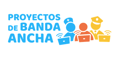 Banda Ancha